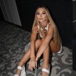 istanbul escort bayan (161)