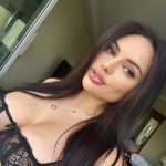 istanbul escort bayan (194)