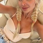 istanbul escort bayan (167)