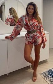 Beylikdüzü Vip Escort